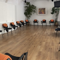 Gallery Foto