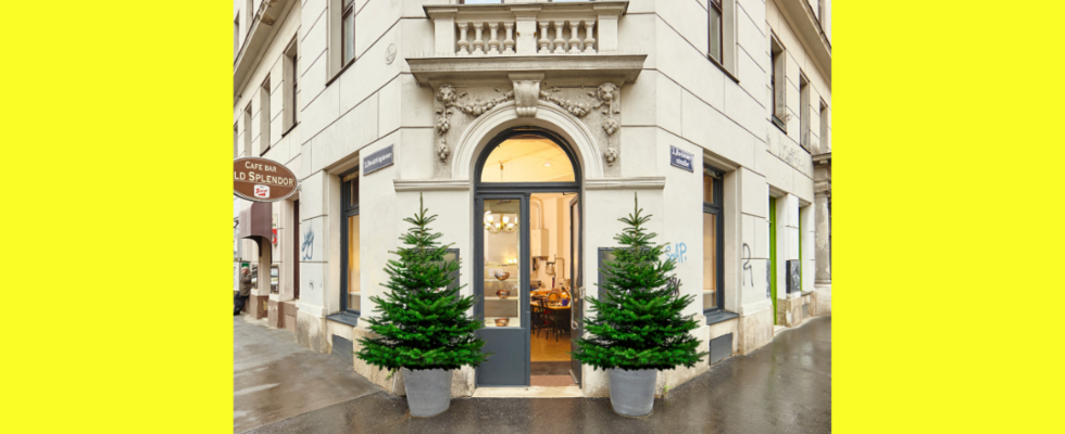 1/2 oder 1/3 SCHMUCKATELIER