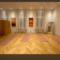 Gallery Foto