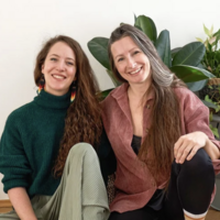 Heller Studioraum für Yoga, Workshops und Gruppenangebote
