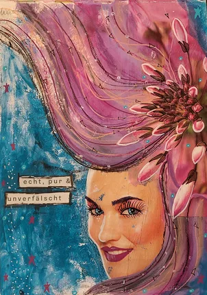 Vision of Memories – Foto 8