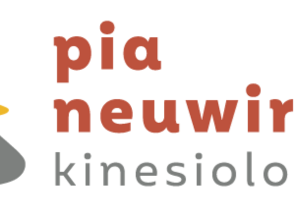 Mutig Stark Kinesiologie