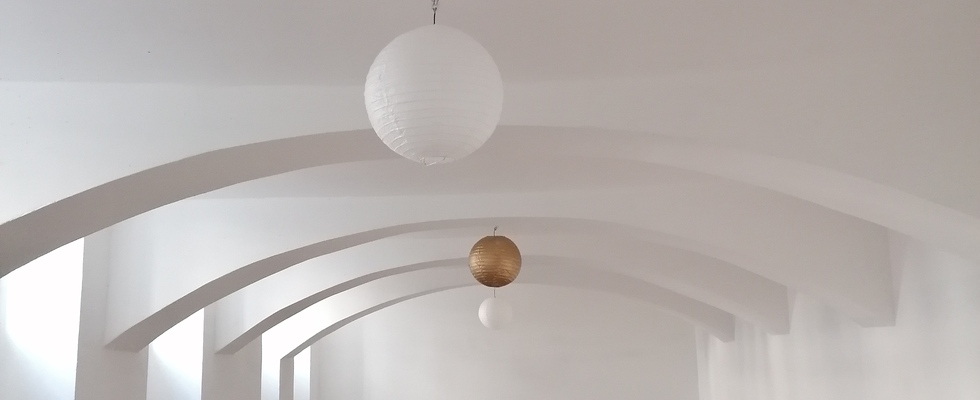 Vermiete zur Gänze oder Teilung (Coworking) Gesamtgröße 105qm
