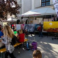 Gallery Foto