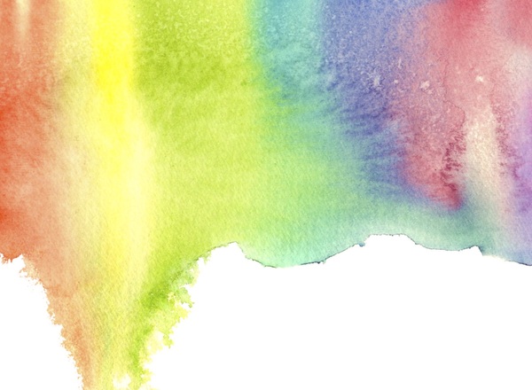Transformation Breath - Emotionen und Erdung