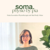 somaphysio by pia