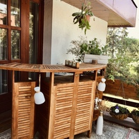 Gallery Foto