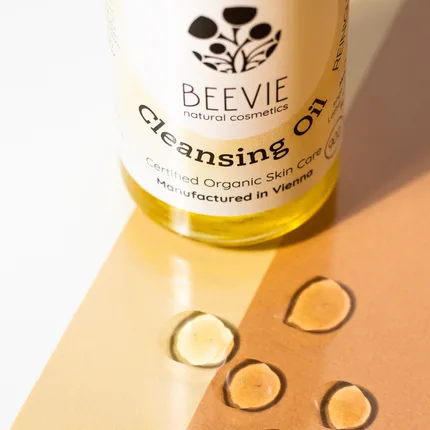 BEEVIE natural cosmetics – Foto 3