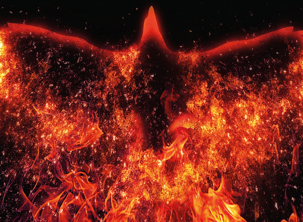 Transformation 2026 - Starting 2026 Together!