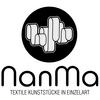 NanMa- Schneiderei und Siebdruckdesign