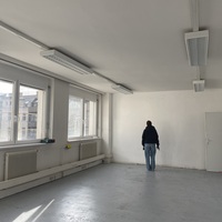 Gallery Foto