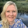 Ulrike  Grabmair 