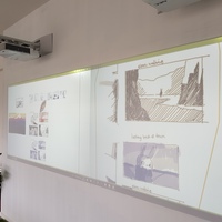 Gallery Foto