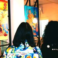 Gallery Foto