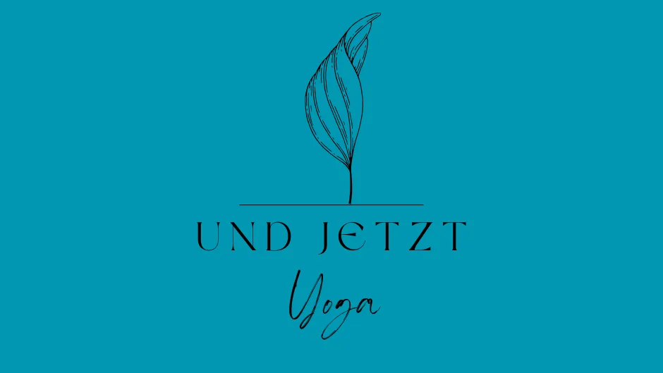 Anke Leitner – Foto 1