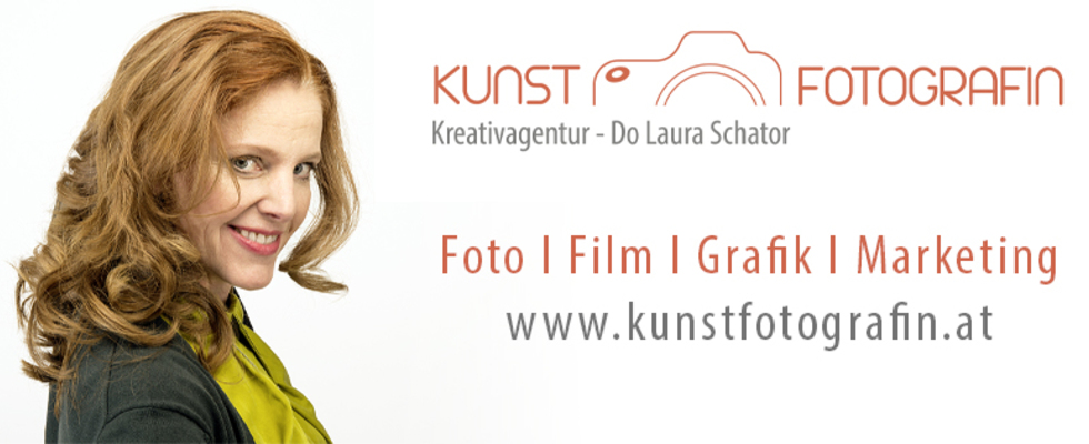 Kunstfotografin