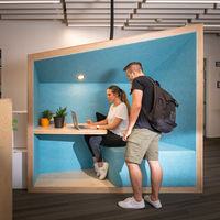 Gallery Foto