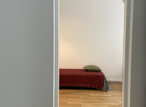 Gallery Foto