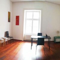Gallery Foto