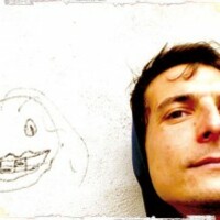 Dein neuer Arbeitsplatz sucht Dich|Euch