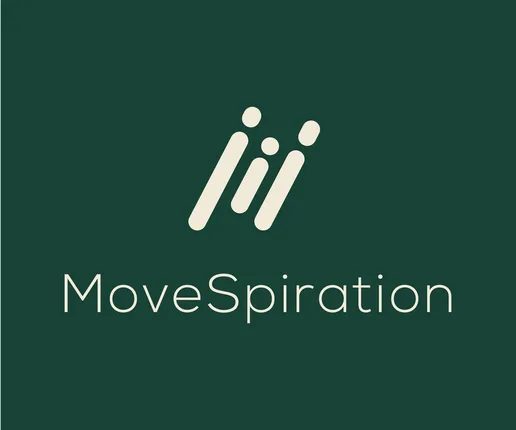 Julia - MoveSpiration – Foto 2