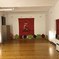 Gallery Foto