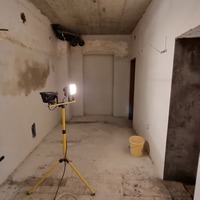 Gallery Foto