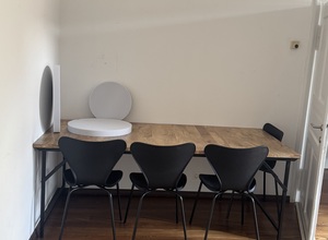Gallery Foto
