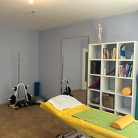 Gallery Foto