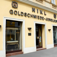 Gallery Foto