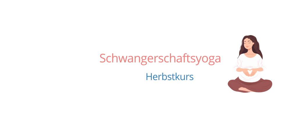Schwangerschaftsyoga