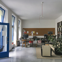 Gallery Foto