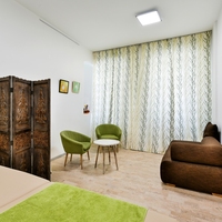 Gallery Foto