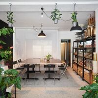 Gallery Foto