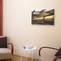 Gallery Foto