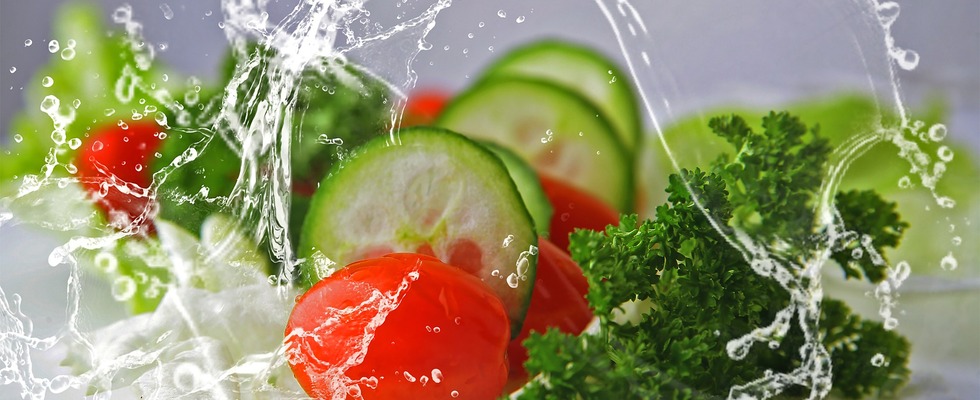 nutrition for life