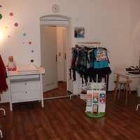 Gallery Foto