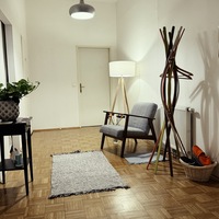 Gallery Foto