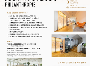 Gallery Foto