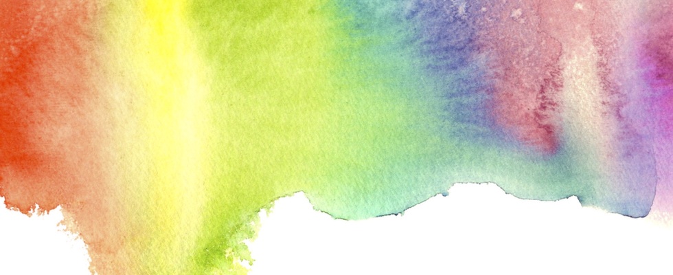 Transformation Breath - Emotionen und Erdung