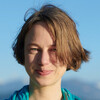 Embodiment Coach für kopflastige Menschen, Lebensberaterin