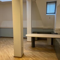 Gallery Foto