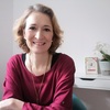Klara Vavrickova