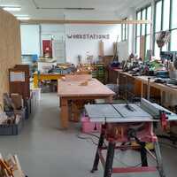 Gallery Foto