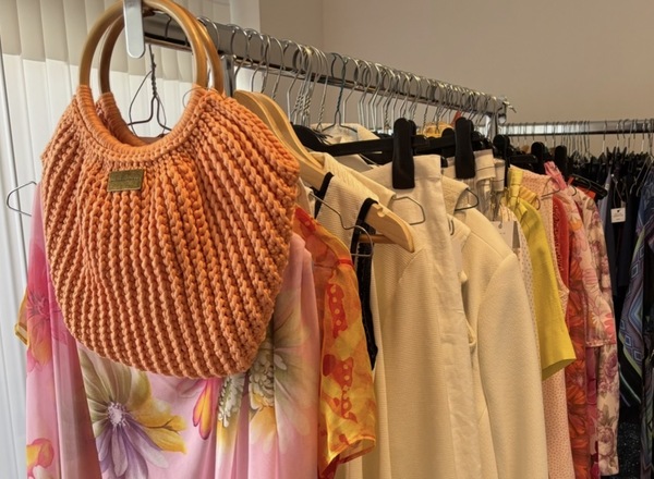 Corso & Showroom