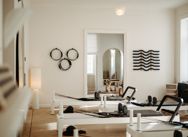 Nuju Studios