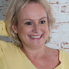 Susanne Lösch