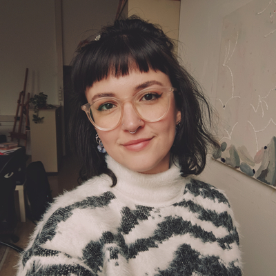 Atelier Petra Holländer 