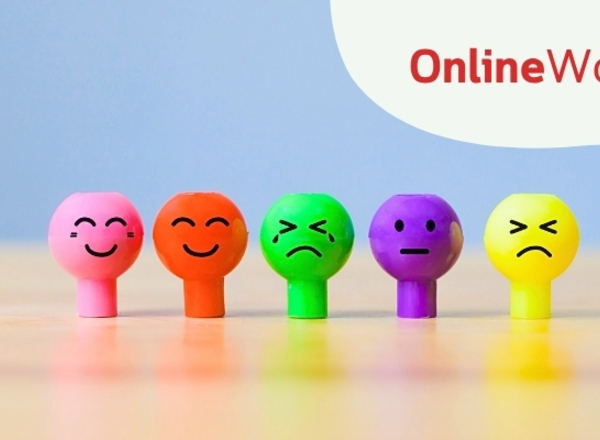 Die Kraft der Emotionsregulation