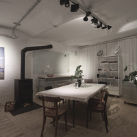 Gallery Foto